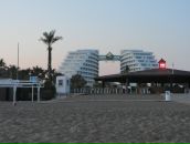 Антон Шишаев фотография #47 (источник - https://vk.com/id2846312)