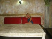 Фотография Елисеев Дмитрий