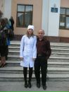 Марина Болібрух фотография #38 (источник - https://vk.com/id113934763)