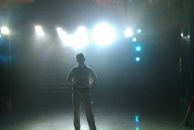 Фотография Николаева Димы