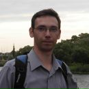 Фотография Чмелёва Андрея