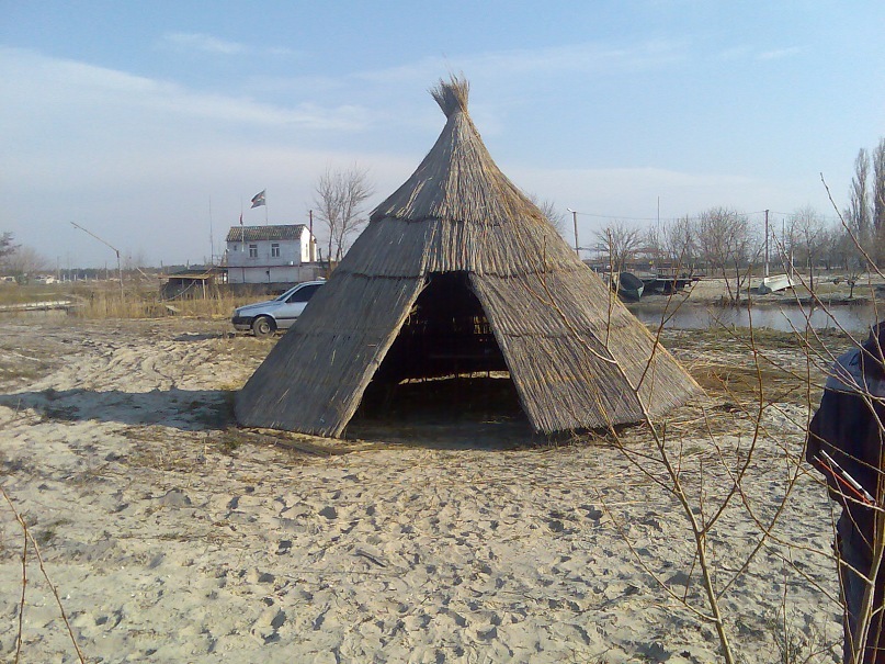 Сергей Молдован фотография #49