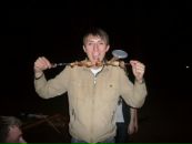 Фотография Оплетаева Дмитрия