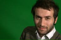 Igor Altintas фотография #49 (источник - https://vk.com/id26591277)