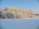 Фотография Булкина Ивана
