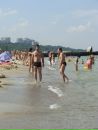 Андрій Труш фотография #19 (источник - https://vk.com/id96789530)