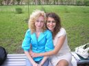 Іра Мінохіна фотография #41 (источник - https://vk.com/id11400055)