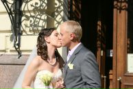 Фотография Давыдовой Марии