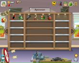 Віталік Ясюк фотография #22 (источник - https://vk.com/id115609048)