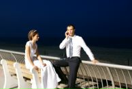 Ярослав Данкуліч фотография #26 (источник - https://vk.com/id13345224)