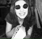 Фотография Васильевой Анастасии