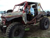 Вадім Гапонюк фотография #41 (источник - https://vk.com/id47491453)