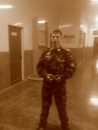 Саша Бідюк фотография #8 (источник - https://vk.com/id68541804)
