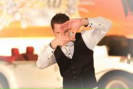 Фотография Васичева Владимира