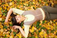 Фотография Зориной Людмилы