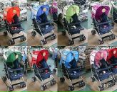 Κсения Αгафонова фотография #11 (источник - https://vk.com/id90045111)