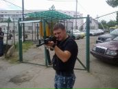 Фотография  