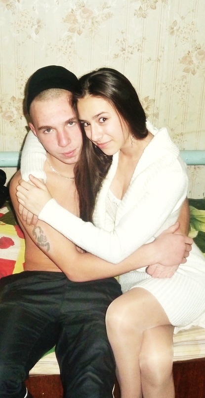 Руслан Ка фотография #3