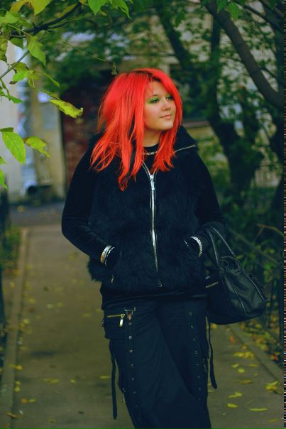 №13, Милана Васильева, 13.4 №13, Милана Васильева, 13.4