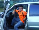 Юрій Давидюк фотография #36 (источник - https://vk.com/id68134957)