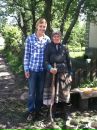 Юлій Цимбал фотография #19 (источник - https://vk.com/id141665910)
