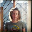 Фотография Вейко Иры