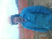 Вітьок Лiщук фотография #42 (источник - https://vk.com/id122234281)