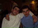 Віталік Банасюкевич фотография #42 (источник - https://vk.com/id67206292)