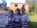 Іруся Попик фотография #5 (источник - https://vk.com/id143734585)