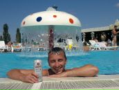 Фотография Губарева Александра