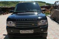 Фотография Гафиятуллина Марселя