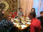 Юлія Березнюк фотография #38 (источник - https://vk.com/id13095624)