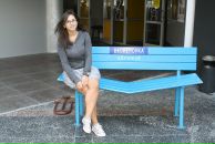 Така Єдина фотография #47 (источник - https://vk.com/id16903552)