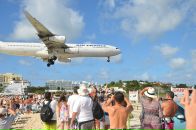 Фотография Ortiz Diana