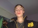 Степан Багринівський фотография #1
