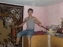 Степан Багринівський фотография #42 (источник - https://vk.com/id46218711)