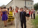 Саша Янчій фотография #29 (источник - https://vk.com/id70296122)
