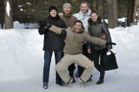 Фотография  