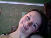 Машенька Головій фотография #42 (источник - https://vk.com/id108796430)