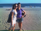 Фотография Кобиной Надежды