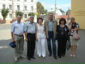 Галина Шимків фотография #43 (источник - https://vk.com/id39594947)