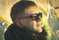 Фотография Манакова Сергея