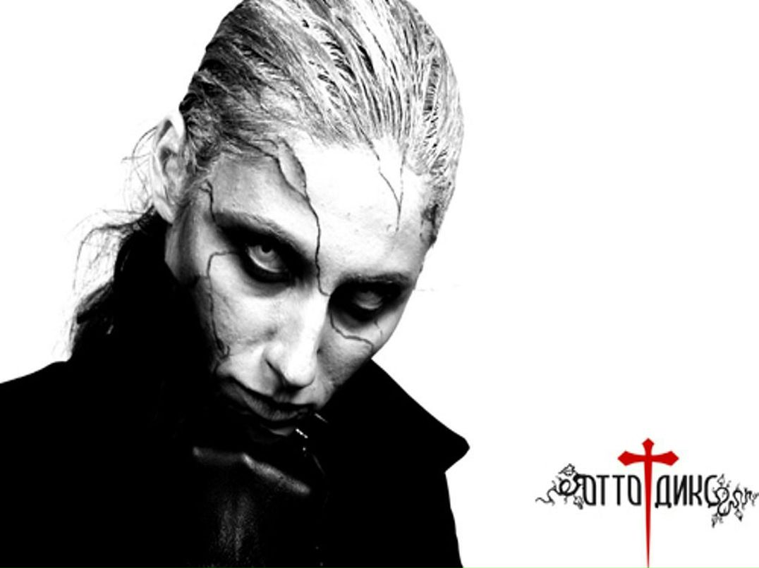 Сергей Мокеев фотография #46