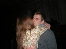 Юлія Дацько фотография #22 (источник - https://vk.com/id14864361)