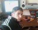 Вова Федорів фотография #33 (источник - https://vk.com/id132378613)