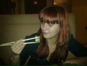 Фотография Коваленко Катерины