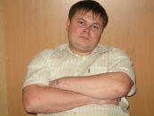 Фотография Жаворонкова Сергея