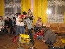 Юрій Василенко фотография #30 (источник - https://vk.com/id44341140)