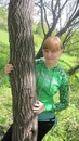 Оксана Нінічук фотография #21 (источник - https://vk.com/id116336484)