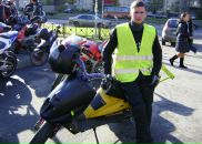 Фотография Мищенкова Тимофея